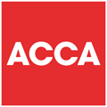 ACCA