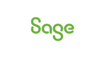 Sage