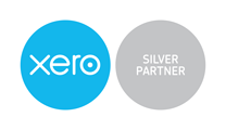 Xero